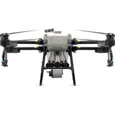Dron DJI AGRAS T25