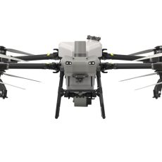 Dron DJI AGRAS T50