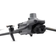 Dron DJI Mavic 3 Multispectral