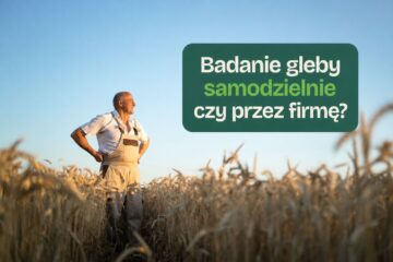 badanie-gleby-samodzieline-czy-firma