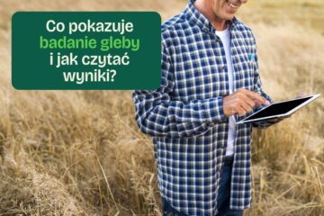 co-pokazuje-badanie-gleby